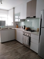clementi-avenue-5 photo thumbnail #14